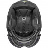 Casco de esquí UVEX Horizon CV MIPS 56/6/344/10/07