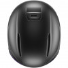 Casco de esquí UVEX Horizon CV MIPS 56/6/344/10/07