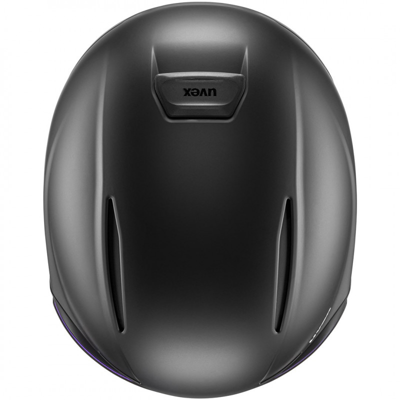 Casco de esquí UVEX Horizon CV MIPS 56/6/344/10/07