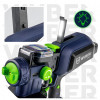 Pistola de pintura Wuber W02003, 550 W