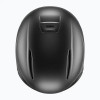 Casco de esquí UVEX Ultimate Horizon MIPS, negro mate