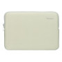 Funda Targus 15-16 Chromatic (TBS98305GL), verde