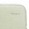 Funda Targus 15-16 Chromatic (TBS98305GL), verde