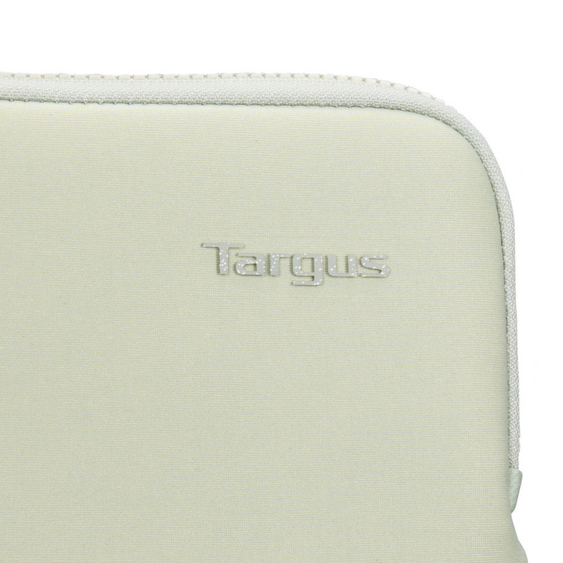 Funda Targus 15-16 Chromatic (TBS98305GL), verde