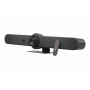 Sistema de videoconferencia Logitech Rally Bar (960-001314), Grafito, EMEA, enchufe suizo