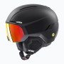 Casco de esquí UVEX Horizon CV MIPS 56/6/344/10/05