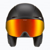 Casco de esquí UVEX Horizon CV MIPS 56/6/344/10/05
