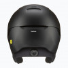 Casco de esquí UVEX Horizon CV MIPS 56/6/344/10/05