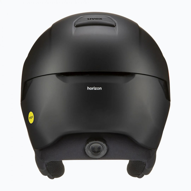 Casco de esquí UVEX Horizon CV MIPS 56/6/344/10/05