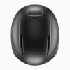 Casco de esquí UVEX Horizon CV MIPS 56/6/344/10/05