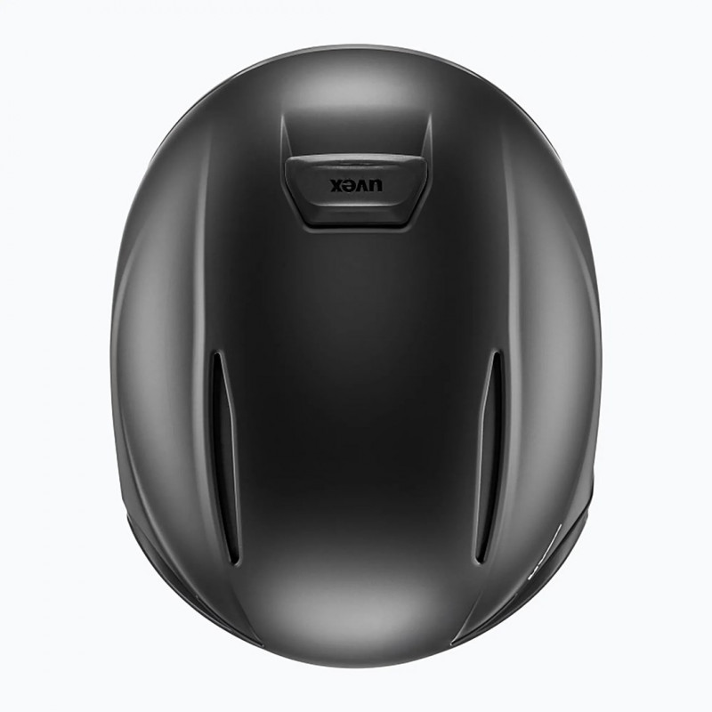Casco de esquí UVEX Horizon CV MIPS 56/6/344/10/05