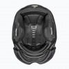 Casco de esquí UVEX Horizon CV MIPS 56/6/344/10/05