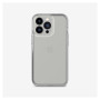 Funda Tech21 EvoClear Multi-Drop para Apple iPhone 13 Pro (T21-9204), transparente
