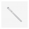 Funda Tech21 EvoClear Multi-Drop para Apple iPhone 13 Pro (T21-9204), transparente