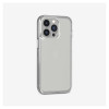 Funda Tech21 EvoClear Multi-Drop para Apple iPhone 13 Pro (T21-9204), transparente