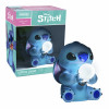 Paladone PP9652LS Lilo & Stitch Stitch Light, luz nocturna con iluminación ambiental