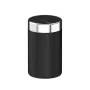 Termo para alimentos Maestro MR-1649-75-BLACK, 750 ml, negro