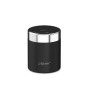 Termo de comida Maestro MR-1649-50-BLACK, 500 ml, negro
