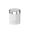 Termo de comida Maestro MR-1649-50-WHITE, 500 ml, blanco