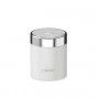 Termo de comida Maestro MR-1649-50-WHITE, 500 ml, blanco