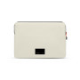 Funda ultraligera Native Union para Apple MacBook 15, arenisca