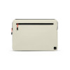 Funda ultraligera Native Union para Apple MacBook 15, arenisca