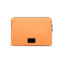 Funda ultraligera Native Union para Apple MacBook 15, Apricot Crush