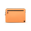 Funda ultraligera Native Union para Apple MacBook 15, Apricot Crush