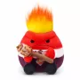 Peluche ZURU Snackles Disney, surtido (una figura)
