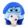 Peluche ZURU Snackles Disney, surtido (una figura)