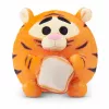 Peluche ZURU Snackles Disney, surtido (una figura)