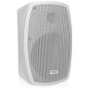 Altavoz de pared HQM N2024W 20W, blanco