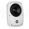Altavoz de pared HQM N2024W 20W, blanco