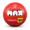 Juguete de construcción de árbol de Navidad ZURU MAX