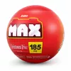 Juguete de construcción de árbol de Navidad ZURU MAX