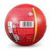 Juguete de construcción de árbol de Navidad ZURU MAX