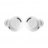 Auriculares Bluetooth in-ear true wireless Teufel REAL BLUE TWS 3, blanco puro