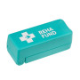 Cortapastillas Rehafund RF-358