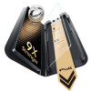 ESR UltraFit Armorite Pro Vidrio Templado para Samsung Galaxy S26 Ultra, Transparente