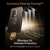 ESR UltraFit Armorite Pro Vidrio Templado para Samsung Galaxy S26 Ultra, Transparente
