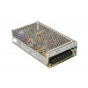 Fuente de alimentación de respaldo Extralink AD-155B EX.14084, 24V/27.6V, 155W