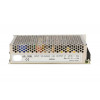 Fuente de alimentación de respaldo Extralink AD-155B EX.14084, 24V/27.6V, 155W