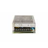 Fuente de alimentación de respaldo Extralink AD-155B EX.14084, 24V/27.6V, 155W