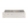 Fuente de alimentación de respaldo Extralink AD-155B EX.14084, 24V/27.6V, 155W
