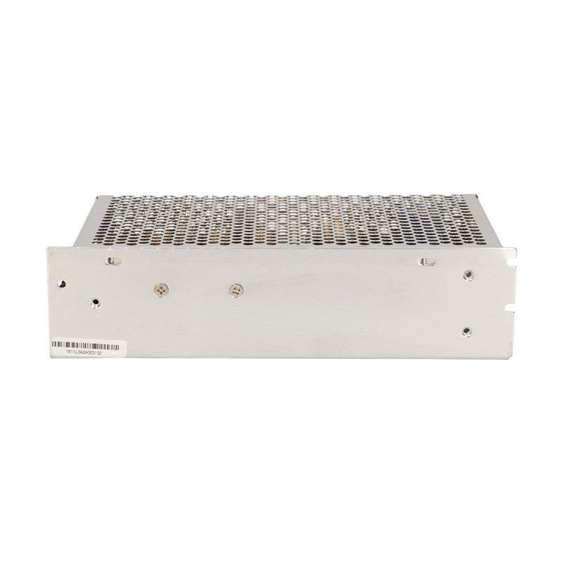 Fuente de alimentación de respaldo Extralink AD-155B EX.14084, 24V/27.6V, 155W