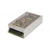 Fuente de alimentación de respaldo Extralink AD-155B EX.14084, 24V/27.6V, 155W