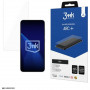 Película protectora de pantalla 3MK ARC+ para Samsung Galaxy S26 FE