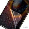 Película de privacidad mate 3MK Silky Matt Privacy para Motorola Edge 70