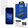 Película protectora 3MK ARC+ para Nothing Phone (4a) Pro