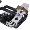 Pedales de timón Virpil Controls R1-LEGEND (VPC-305-002)